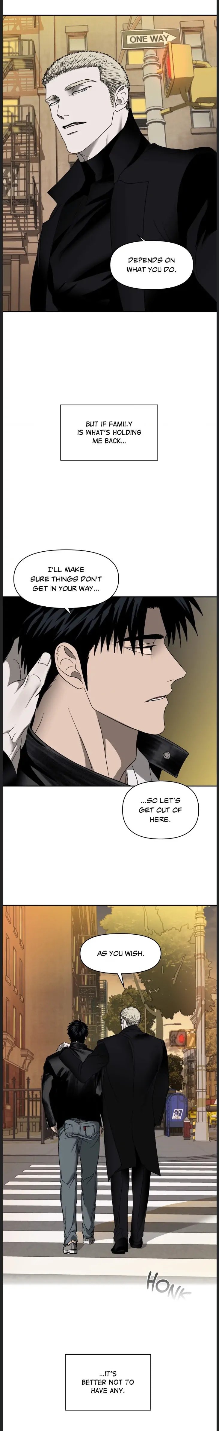 Shutline, Chapter 72 image 11